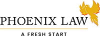Phoenix Law | A Fresh Start